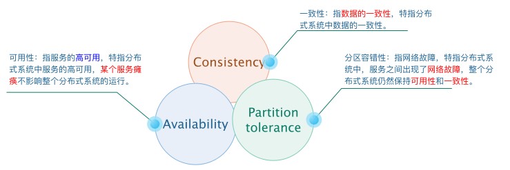 attachments-2022-06-LQs0VAiz62b2d1e588885,png