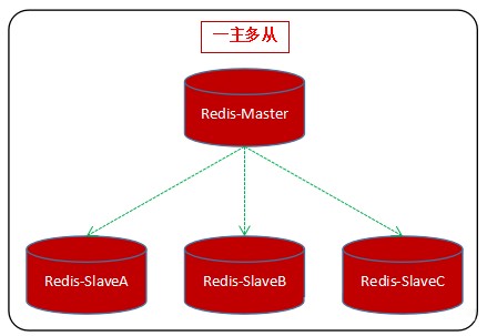 attachments-2022-06-NIBz2mYi629a1693bcd1e,png
