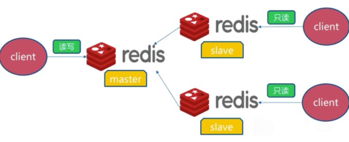 attachments-2022-06-OE7oUNs4629a162c80d75,png