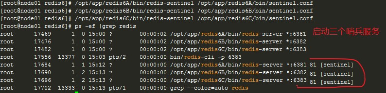 attachments-2022-06-PH8QIv99629a16e1ab24d,png