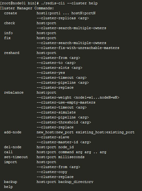 attachments-2022-06-XBIkMQxb629a18b7137e8,png