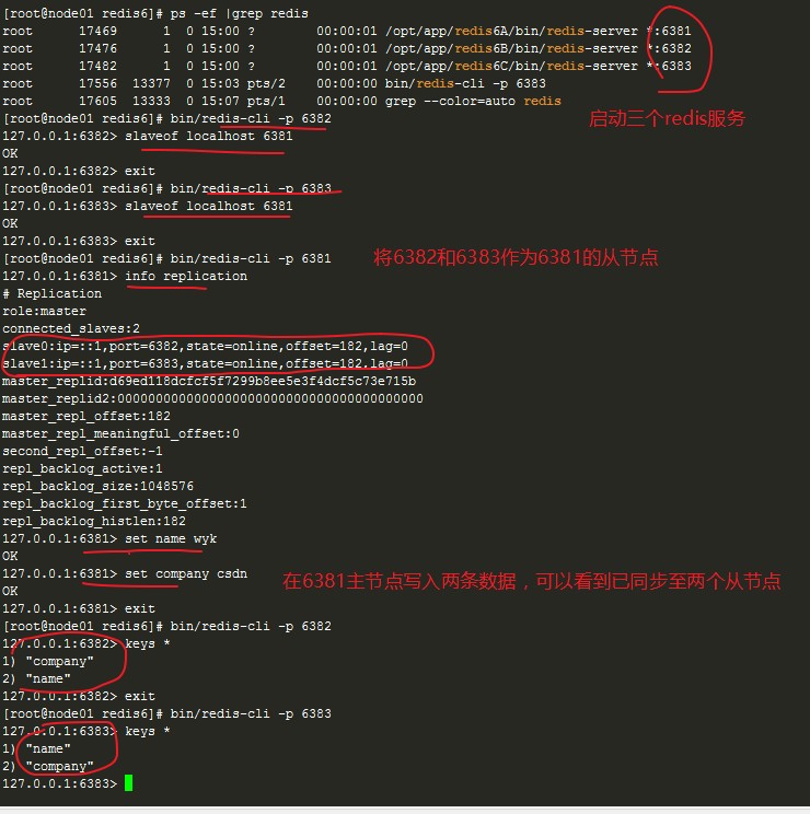 attachments-2022-06-XWwpzTpO629a16ce522ea,png
