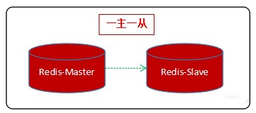 attachments-2022-06-Yx4BmwGp629a1681cf72c,png