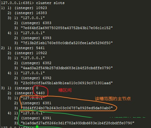 attachments-2022-06-ezrMrB1D629a18618d00c,png