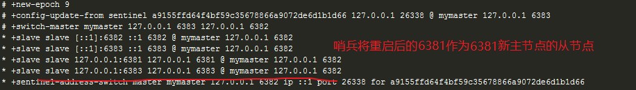 attachments-2022-06-jtSuzAOr629a173a25dd8,png