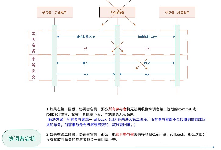 attachments-2022-06-mjRMokaf62b2d92e01cc0,png