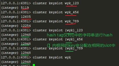 attachments-2022-06-msDVb7sW629a18cd6bf25,png
