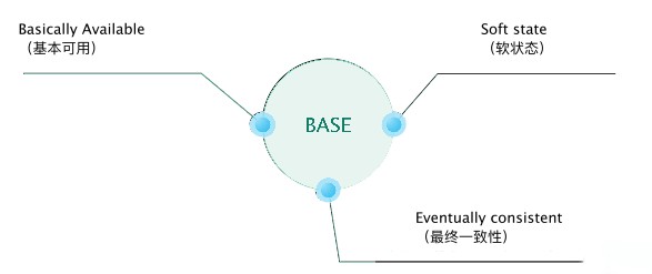 attachments-2022-06-rU2Drsj862b2d26128f9c,png