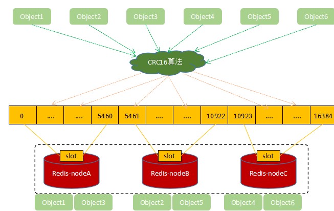 attachments-2022-06-raL3dmCk629a17de10353,png