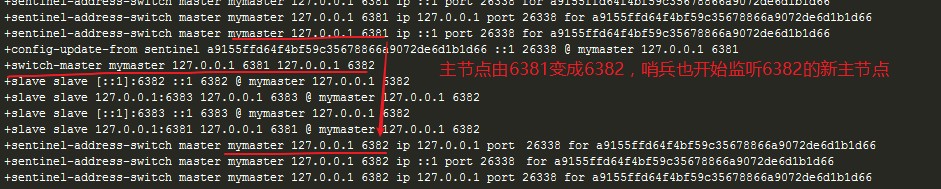attachments-2022-06-uFXxccdw629a17073a93e,png