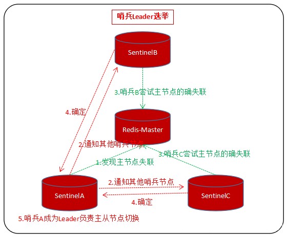 attachments-2022-06-uRbK4Ocq629a176cbb3a0,png
