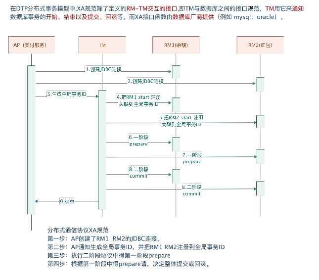 attachments-2022-06-vmx22byL62b2d2b8eb73f,png
