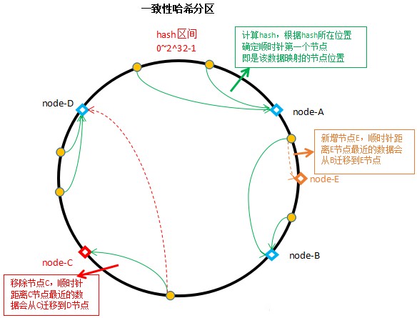 attachments-2022-06-zsUeLteZ629a17b7b8b82,png