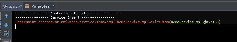 attachments-2022-07-AKKTml1p62dcebfb4b7ee,png