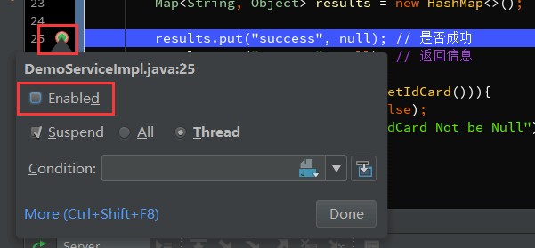 attachments-2022-07-H5nA3vps62dce963a5584,png