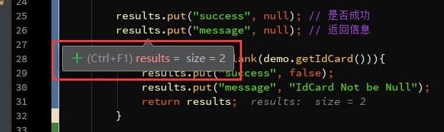 attachments-2022-07-KZUiGOWU62dce9ab594d6,png