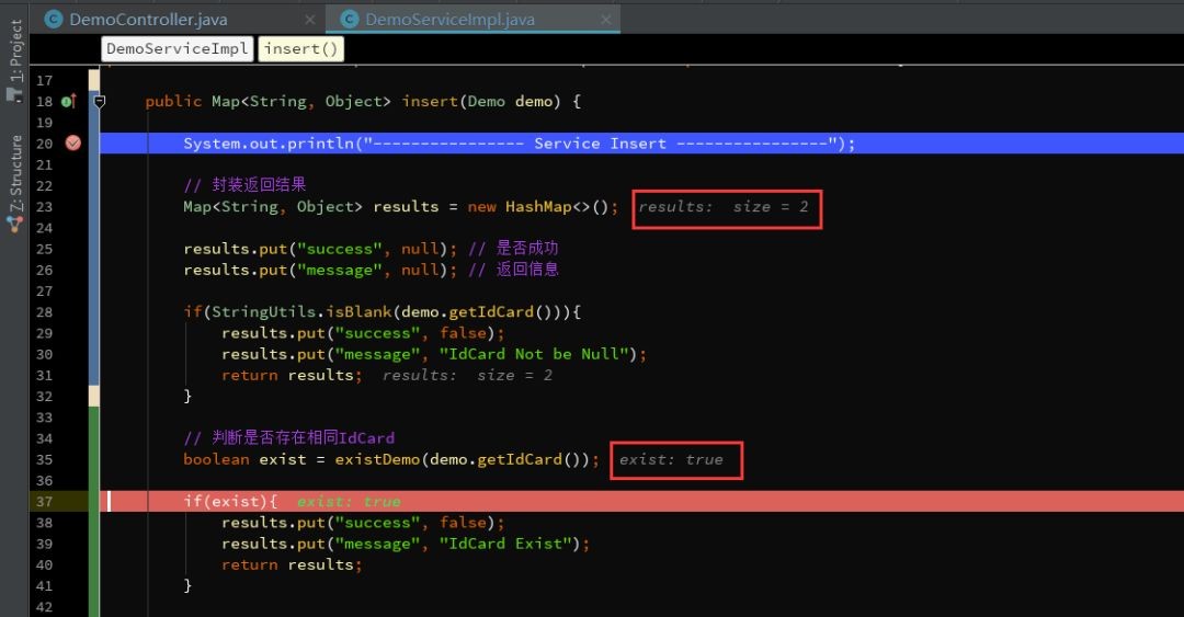 attachments-2022-07-QNifWrgH62dce98a013e0,jpg