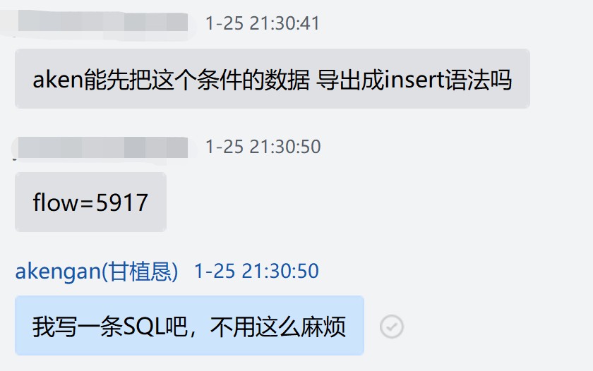 attachments-2022-07-WB59CPAh62c5792b77b4e,png