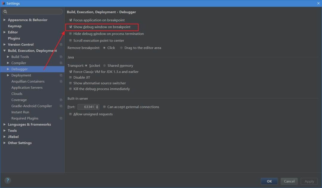 attachments-2022-07-WSsjje0l62dce81cb9187,jpg