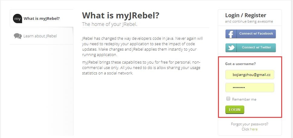 attachments-2022-07-XchmSG4u62dcee0852b5b,jpg