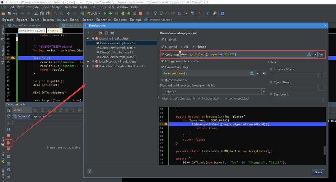 attachments-2022-07-XkGPAjS162dcebdc5d907,jpg