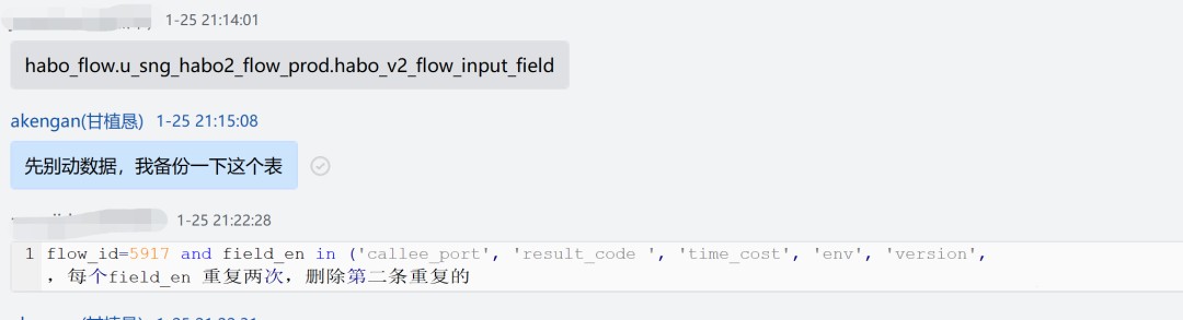 attachments-2022-07-a5cbV2c862c578dfcbfe5,png