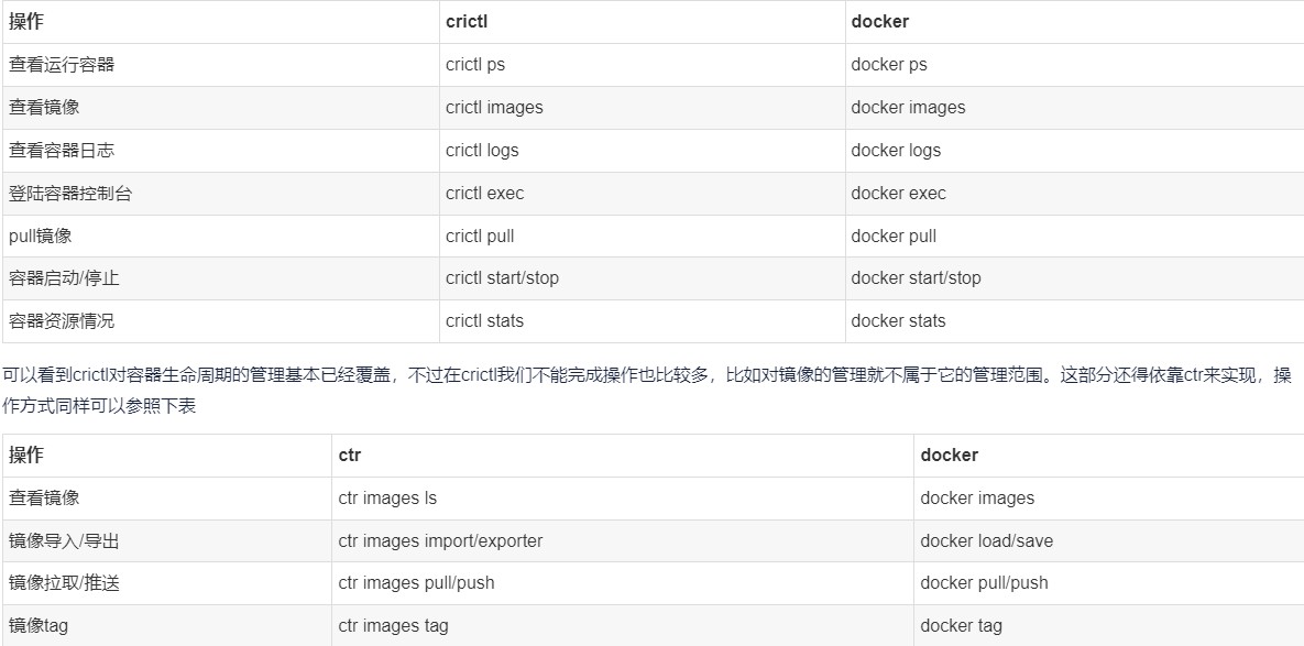 attachments-2022-07-fBRZWnjN62cc33676c95b,png