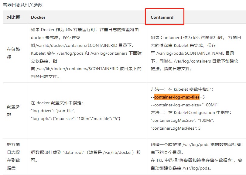 attachments-2022-07-glHkFfuA62cd44e5b9f8a,png