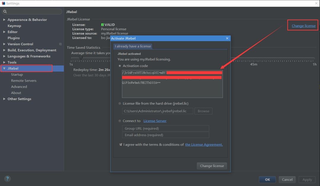 attachments-2022-07-jcPkUay862dcee1b786b0,jpg