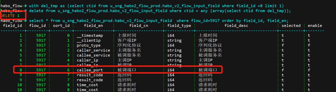 attachments-2022-07-jdYxdF7g62c5797d5e381,png