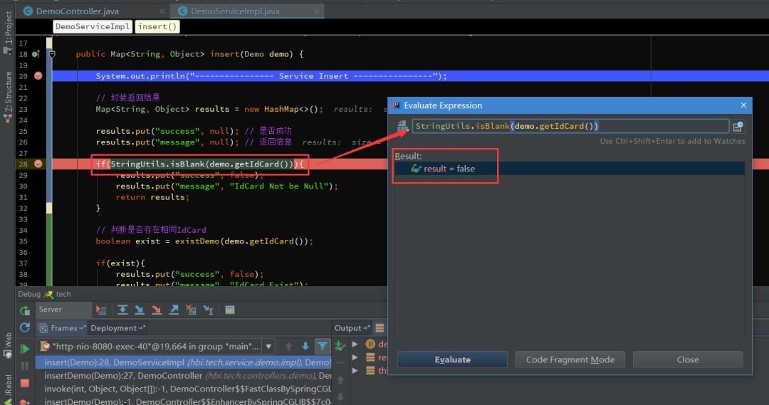 attachments-2022-07-m8bXJP1A62dceb228d9b3,jfif