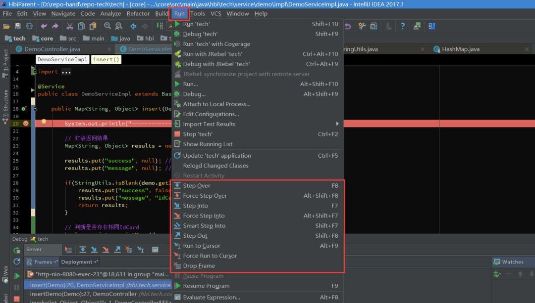 attachments-2022-07-pQi9LATP62dce8a81206e,jpg