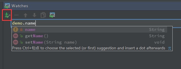 attachments-2022-07-rGHKde9L62dcea3779a74,png