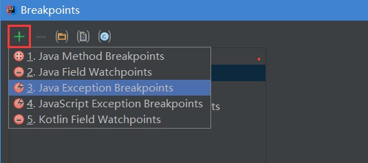 attachments-2022-07-rs3FKzMC62dcec457a62e,png