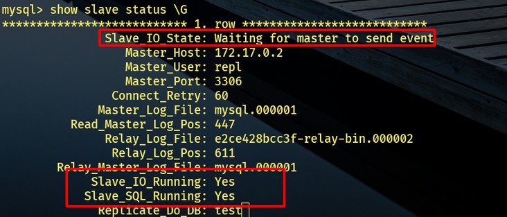 attachments-2022-07-tOhA0mLT62e387c3c21ec,png