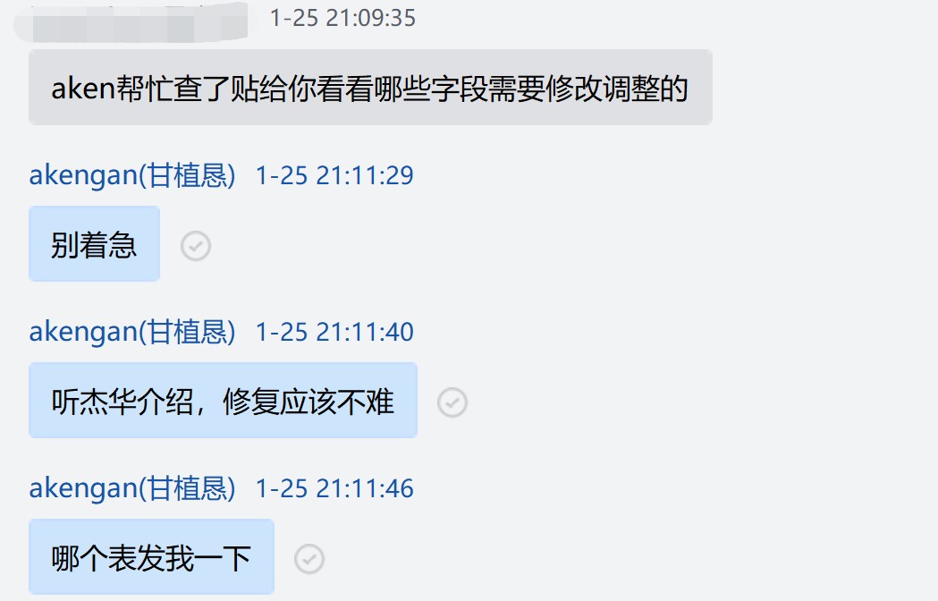 attachments-2022-07-xfuVfQjW62c578a279362,png