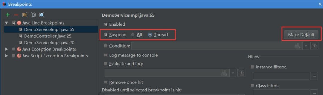 attachments-2022-07-xrOzt4J262dcec891a9b6,jpg