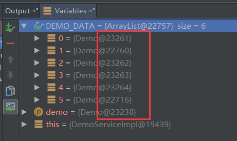 attachments-2022-07-zeE2dcXU62dcec23000ad,png