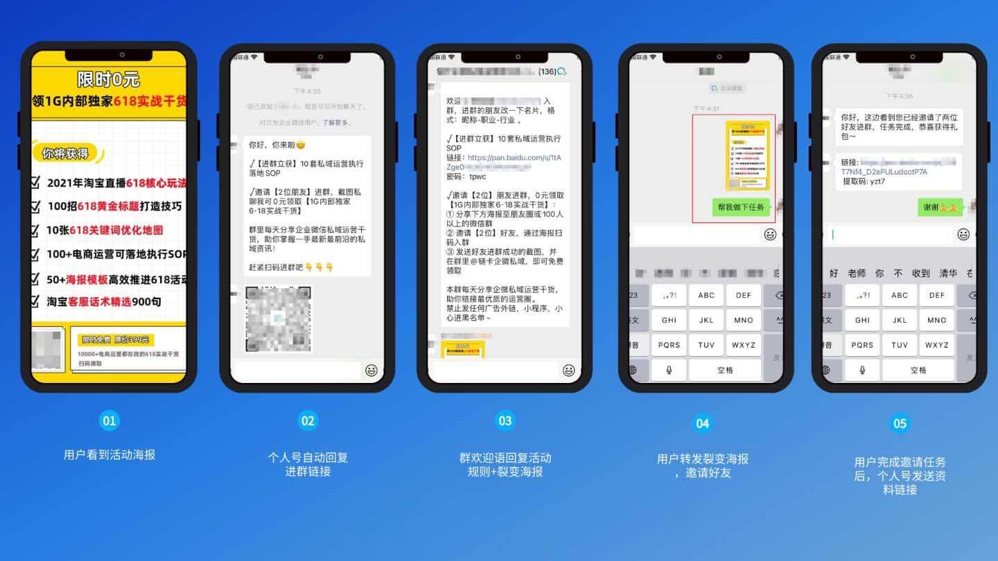 attachments-2022-08-4WKbBzRR62fa313365ce7,jpg