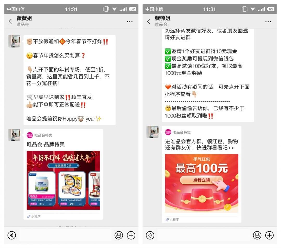 attachments-2022-08-7KVJEqOC62fa37d515e1b,jpg