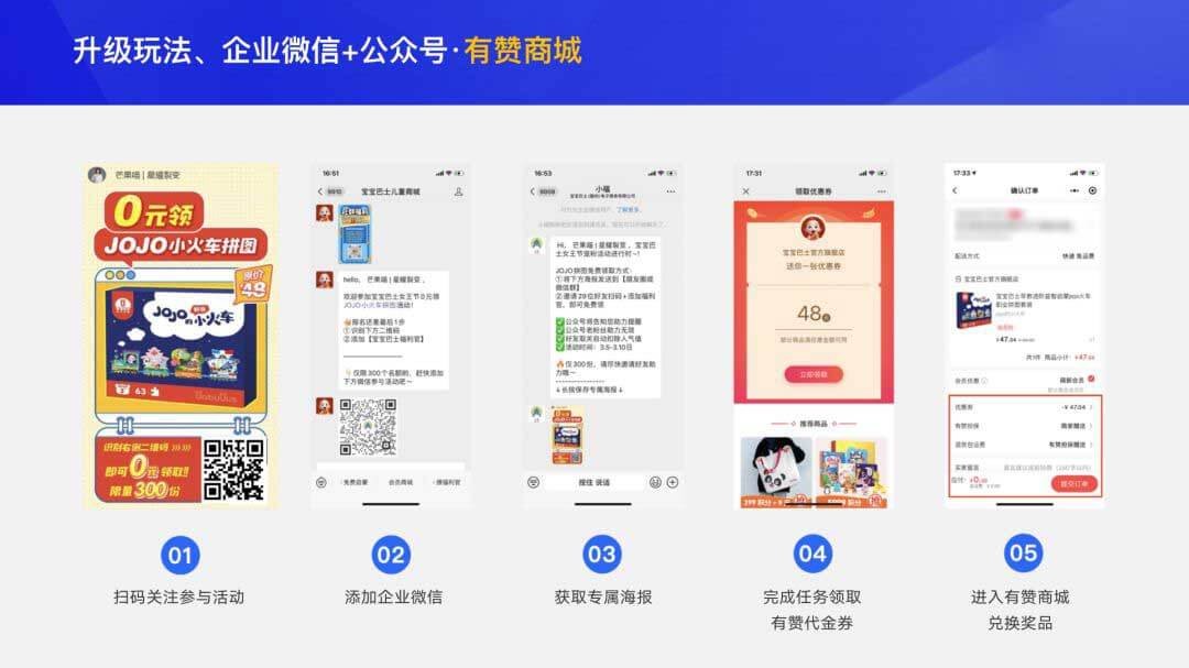 attachments-2022-08-7UypJgn362fa3921cd56f,jpg