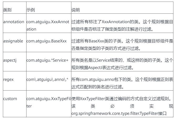 attachments-2022-08-A8sBpuwu62ee5063a7368,jpg
