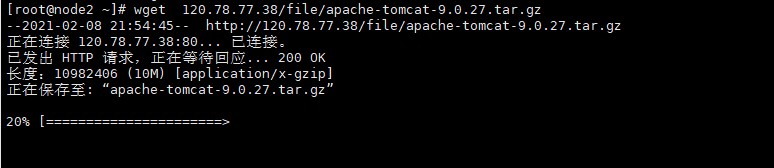attachments-2022-08-Cu1bkglJ630a433067d55,png