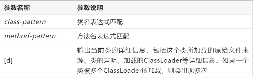 attachments-2022-08-ETgBXkDy62efb6698597c,png