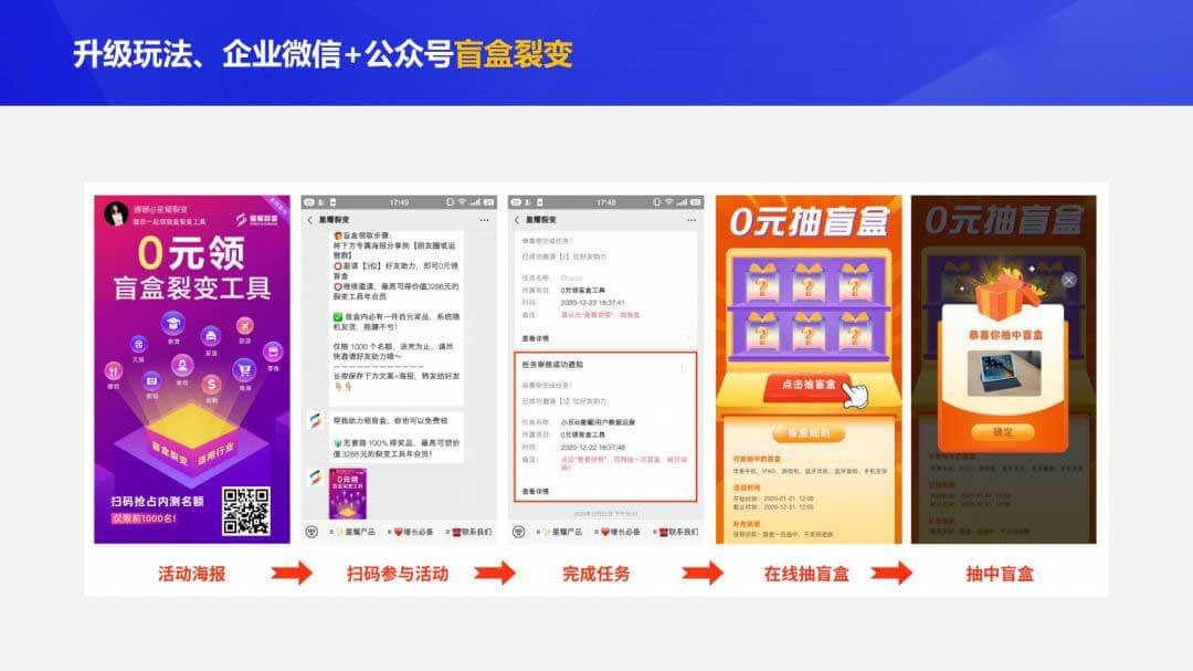attachments-2022-08-EtnZKCSM62fa38dd0ec4e,jpg