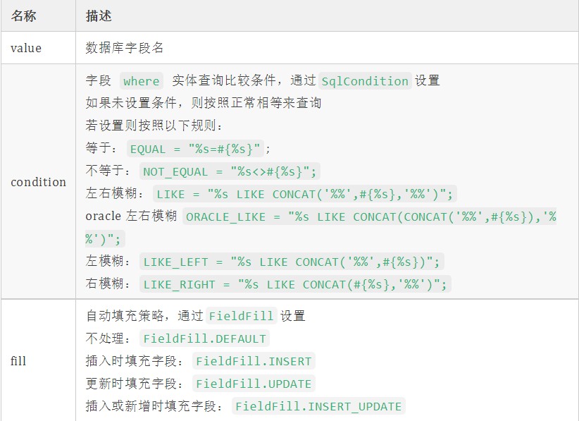attachments-2022-08-GczcaiAL62efb964d6a1d,png