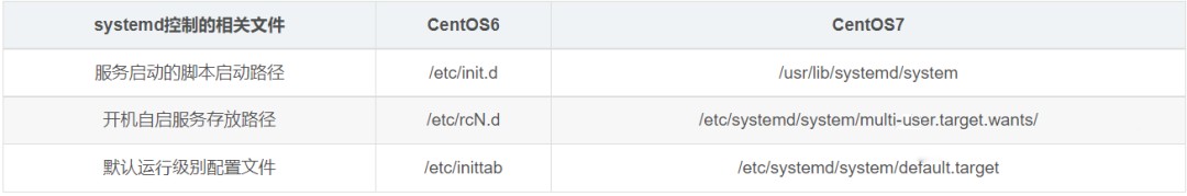 attachments-2022-08-Il5Ngkk3630a42e9b0cdf,png