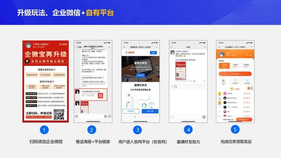 attachments-2022-08-JlD0Olfq62fa384a41587,jpg