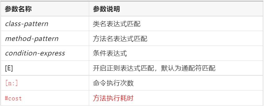 attachments-2022-08-KCRLzfyT62efb72ac96a6,png