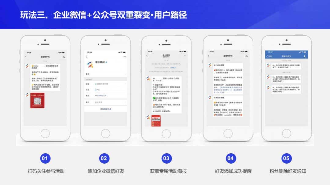 attachments-2022-08-L0xnx0cO62fa38c79acd0,jpg